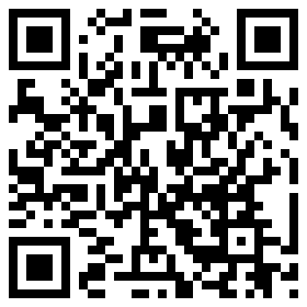 qrcode für Ideal Industrie TREND FiberMASTER OTDR SM 1310/1550nm SC/UPC Anschluss - R240-SIPV