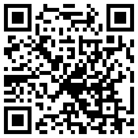 qrcode für Siemens 3RT2038-1AV60 - Schütz AC 3 37kW/40 60Hz