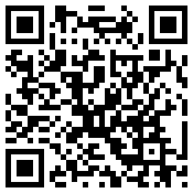 qrcode für Patlite LED Signal Tower Flash & Buzzer 24V DC 93db - WME-402DFB-RBYG