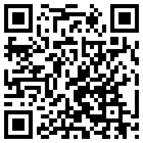 qrcode für Siemens Adapter M12 Stecker 4polig M20/M25 - 3SU1900-0JJ10-0AA0