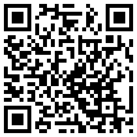 qrcode für Siemens Adapter M12 Buchse 4polig M20/M25 - 3SU1900-0JM10-0AA0