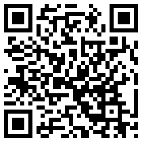 qrcode für MIB Messzeuge 02030071 - Präzisions Dreipunkt Digital Innenmessschraube 75 88 Typ 6550