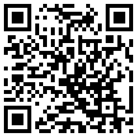 qrcode für Siemens Halter 3fach Metall 1S Schraub - 3SU1510-1AA10-1BA0