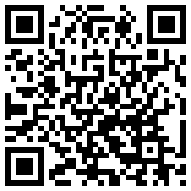 qrcode für Dehn + Soehne 540105 - Dehn Bandrohrschelle NIRO Fangstangen D=16