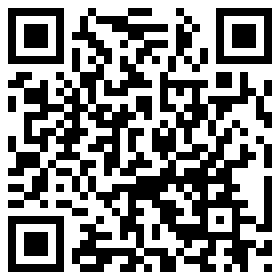 qrcode für Siemens 3RT2038-1CL24-3MA0 - 3RT20381CL243MA0 Schütz AC 3 37kW 400V 2S 2Ö 230VAC