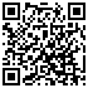 qrcode für ABB S203-C10 Relais 2CDS253001R0104