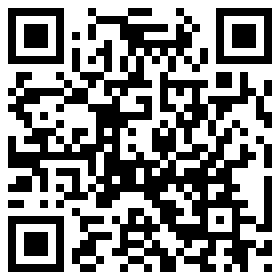 qrcode für Siemens Halter 3fach Metall LED rot AC/DC 24V - 3SU1511-1AB20-3AA0