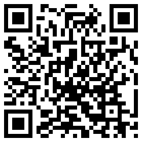qrcode für Siemens SIMATIC RF630L SmartLabel PET weiß 45x20mm ISO - 6GT2810-2AE83-1AX0