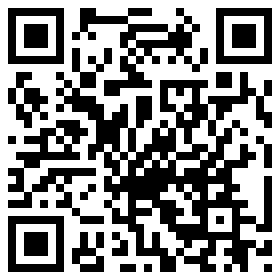qrcode für Siemens Zeitrelaisblock rückfallv 10 180s Ö Motorschütz S0 - 3RT2927-2PR11
