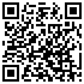 qrcode für Siemens SINAMICS G115D 1 5kW Filter C2 3AC 380 480V FSA - 6SL3520-0XH01-5AB0