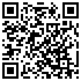 qrcode für Siemens SINAMICS G115D 2 2kW Filter C2 3AC 380 480V FSB - 6SL3520-0XH02-2AB0