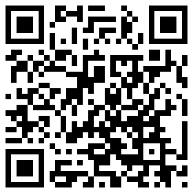 qrcode für Telecom Behnke 50-1100 - Funktionsmodul Lautsprecher