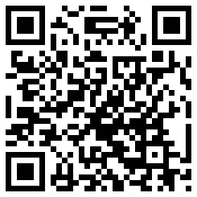 qrcode für Siemens SINAMICS G115D 2 2kW Filter C2 3AC 380 480V FSB - 6SL3520-1XE42-2AF0