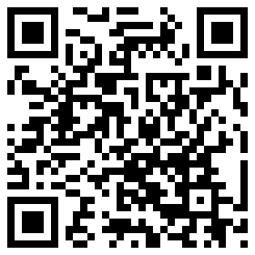 qrcode für Siemens SINAMICS G115D 1 1kW Filter C2 3AC 380 480V FSA - 6SL3520-0XE41-1AF0