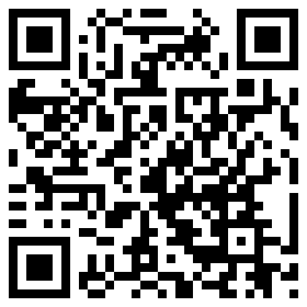 qrcode für Siemens SINAMICS G115D 1 1kW Filter C2 3AC 380 480V FSA - 6SL3520-1XB41-1AF0