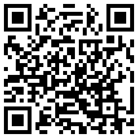qrcode für Weidmüller G 20/6.30A/F - Elektronik Zub Schmelzsicherungseinsatz 0431400000
