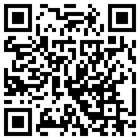 qrcode für Siemens SINAMICS G115D 1 1kW Filter C2 3AC 380 480V FSA - 6SL3520-1XE41-1AF0