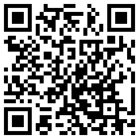 qrcode für Siemens 3RT2038-1CP04 - Schütz AC 3 37kW/40 50Hz