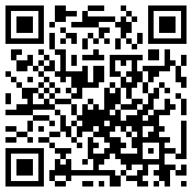 qrcode für Siemens SINAMICS G115D 0 75kW Filter C2 3AC 380 480V FSA - 6SL3520-0XE40-7AF0