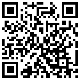 qrcode für Siemens SINAMICS G115D 0 75kW Filter C2 3AC 380 480V FSA - 6SL3520-1XE00-7AF0