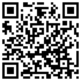 qrcode für Siemens SINAMICS G115D 0 75kW Filter C2 3AC 380 480V FSA - 6SL3520-2XH00-7AB0