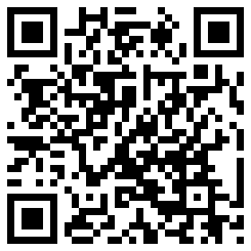 qrcode für Siemens SINAMICS G115D 3kW Filter C2 3AC 380 480V FSB - 6SL3520-1XE03-0AF0
