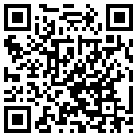 qrcode für Siemens SINAMICS G115D 0 37kW Filter C2 3AC 380 480V FSA - 6SL3520-0XE40-3AF0