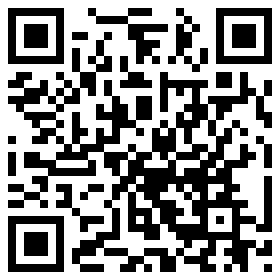 qrcode für Siemens SINAMICS G115D 0 37kW Filter C2 3AC 380 480V FSA - 6SL3521-1XE40-3AF0