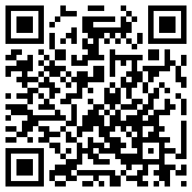 qrcode für Siemens SINAMICS G115D 0 55kW Filter C2 3AC 380 480V FSA - 6SL3520-1XE00-5AF0