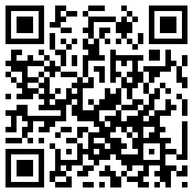 qrcode für Siemens 5SU1354-3KK06 - FI Leitungsschutzeinr 10kA 1 Npol 6A