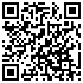 qrcode für Ideal Industrie TREND Saphir Servicevertrag FiberMASTER Quad /PON OTDR 1 Jahr - SCP1YFM-Q