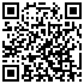 qrcode für Ideal Industrie TREND Saphir Servicevertrag FiberMASTER Quad /PON OTDR 3 Jahre - SCP3YFM-Q