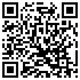 qrcode für Netpeppers NP-CFS100_ELEC Ersatz-Elektroden