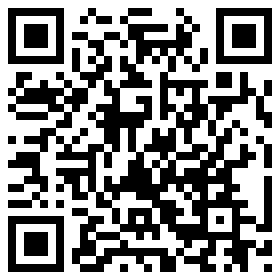 qrcode für Erco-Leuchten A0021695 - ERCO Eclipse Fluter