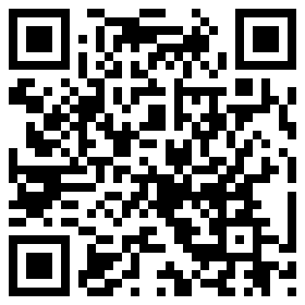 qrcode für Erco-Leuchten A0029350 - ERCO Eclipse Zoomstrahler