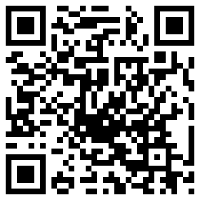 qrcode für Siemens SINAMICS G115D 0 55kW Filter C2 3AC 380 480V FSA - 6SL3521-1XE00-5AF0