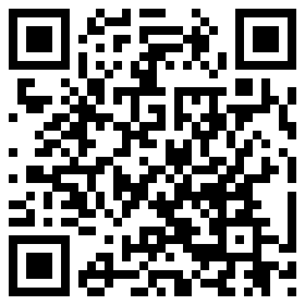 qrcode für Siemens SINAMICS G115D 7 5kW Filter C2 3AC 380 480V FSC - 6SL3520-1XE47-5AF0