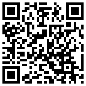 qrcode für Trilux 8131240