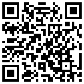 qrcode für Trilux 8130140
