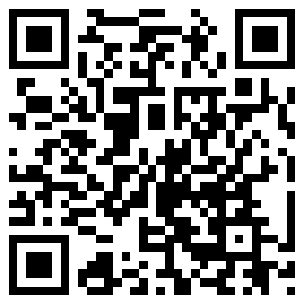 qrcode für Trilux 8128340