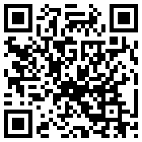 qrcode für Trilux 8126851