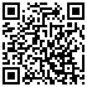 qrcode für Siemens ALPHA 160 DIN Wandverteiler IP31 SK2 H1100 B300 T120 - 8GK1031-5KK10