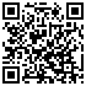 qrcode für CRU DataPort 35450-0530-0000 - CRU / Wiebetech RTX Secure 410 SV 4 bay JBOD tower AES256 encryption