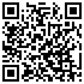 qrcode für Siemens IIOT Wägeelektronik 1Kanal - 7MH4647-0KK00-0AA2