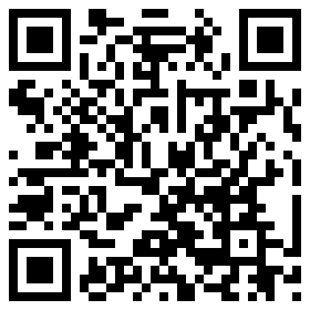 qrcode für Siemens 3RT2038-1NB30-0CC0 - Schütz AC 3 37 20 33V kommunikationsfähig