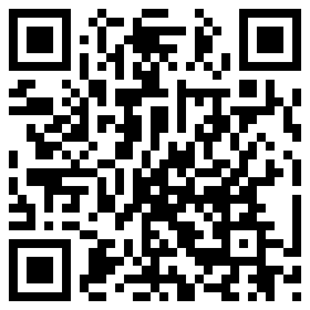qrcode für Siemens ALPHA 630 DIN Standverteiler Trennwand H1800 - 8GK9520-8KK01