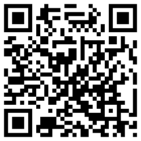 qrcode für Phoenix Contact 2203332