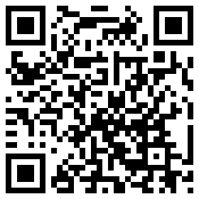 qrcode für Siemens ALPHA 400 Schwenkhebel Doppelbart Schließung - 8GK9561-0KK04