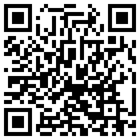 qrcode für Siemens BD2 AK023/A163CRCCB PAC CEE165 1x3ph 16A 400V - BVP:662633