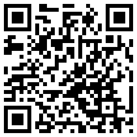 qrcode für Siemens BD2 AK023/3RCBO 161NC 3CEE163 3x1ph RCBO 16A 230V - BVP:662646